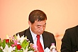 lk0168.jpg