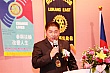 lk0170.jpg