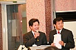 lk0171.jpg