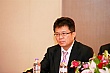 lk0175.jpg