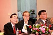 lk0177.jpg