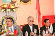 lk0178.jpg