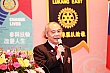 lk0179.jpg