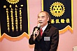 lk0180.jpg