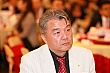 lk0183.jpg