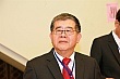 lk0185.jpg