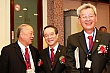 lk0186.jpg