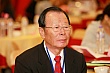 lk0187.jpg
