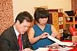lk0188.jpg