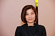 lk0190.jpg