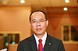lk0191.jpg
