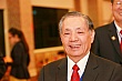 lk0192.jpg