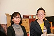 lk0194.jpg