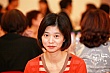 lk0196.jpg