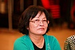 lk0198.jpg