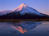 Mountain_Reflections