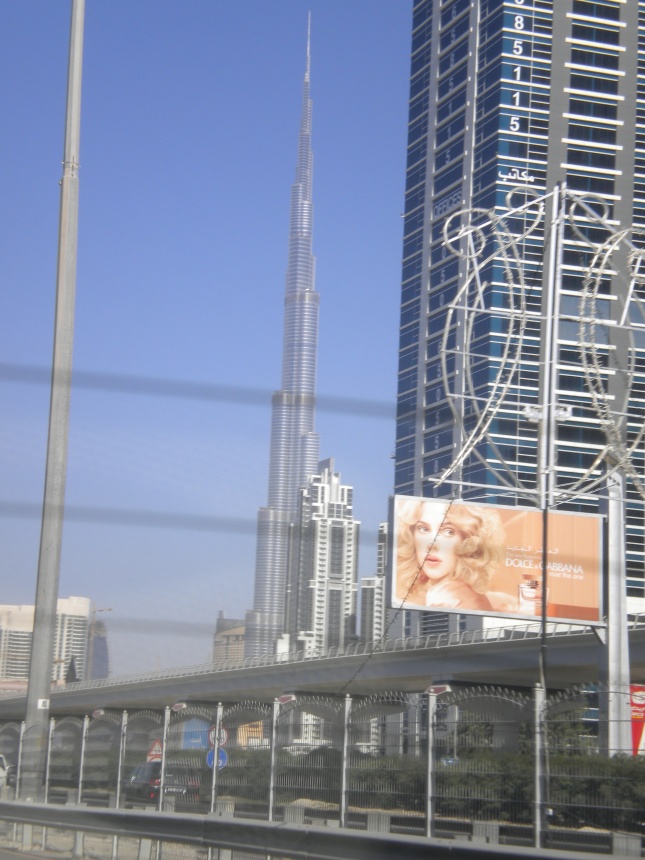Dubai337.jpg