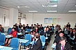Seminar_120.jpg