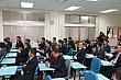 Seminar_70.jpg