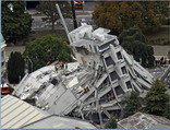 20110222NZW大地震